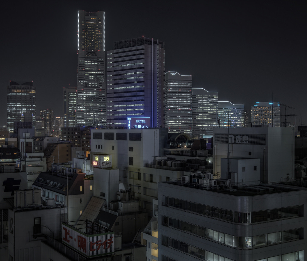 Archillect ID 124956