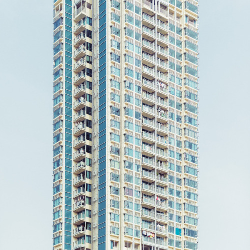 Archillect ID 124962
