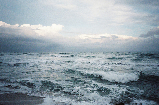Archillect ID 124970
