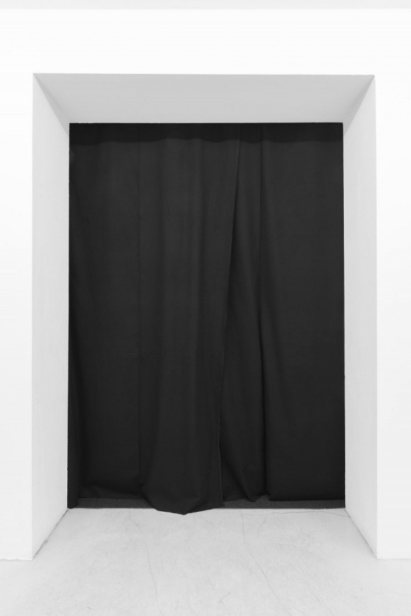Archillect ID 125024