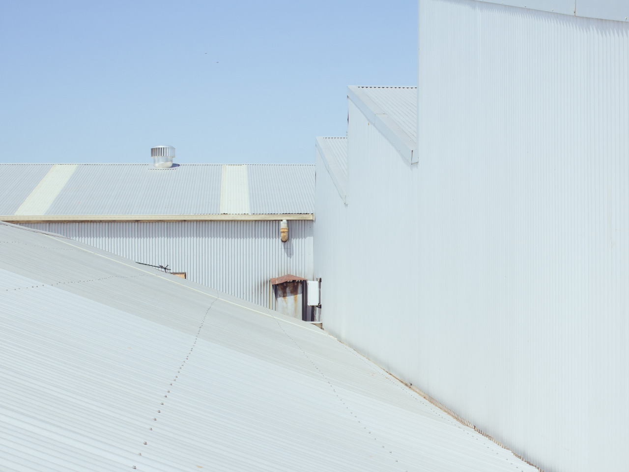 Archillect ID 125025