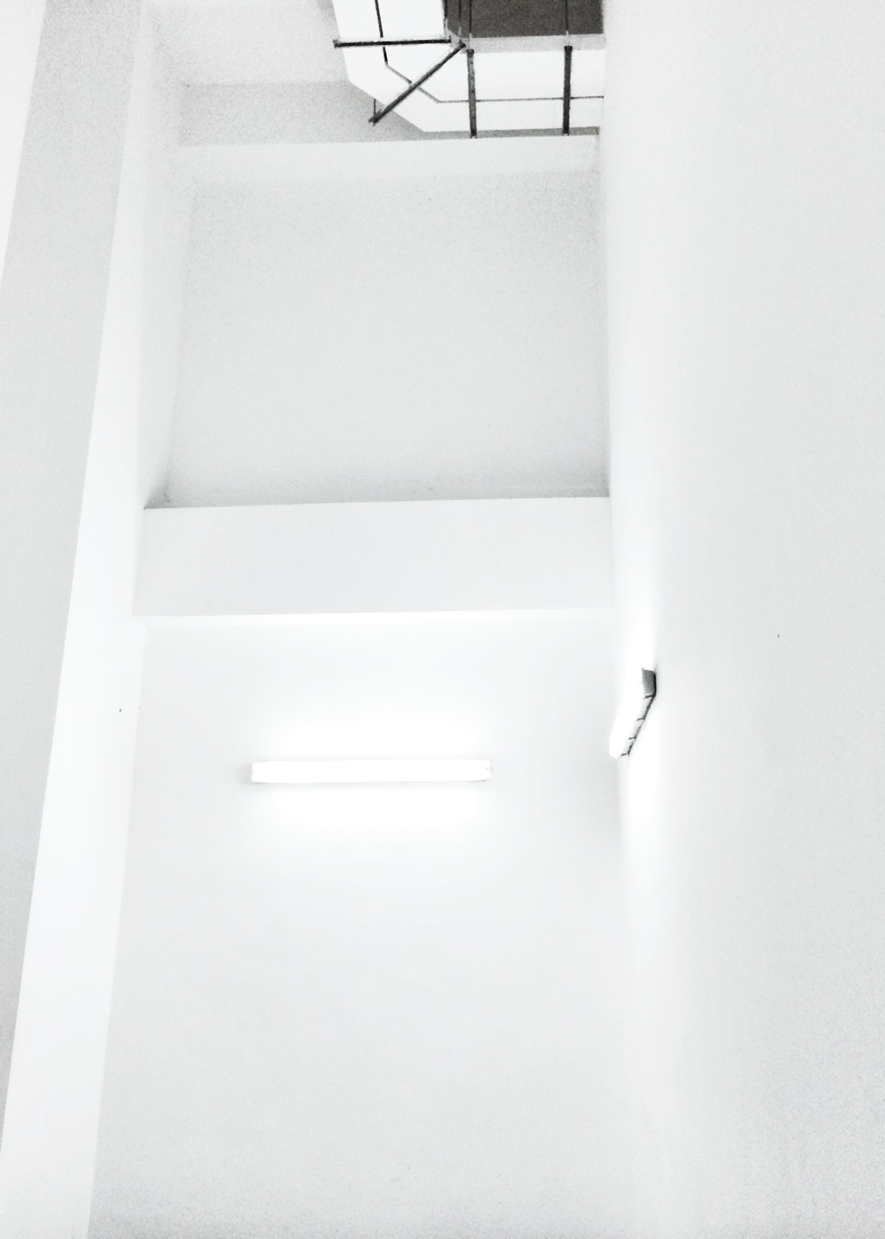 Archillect ID 125045