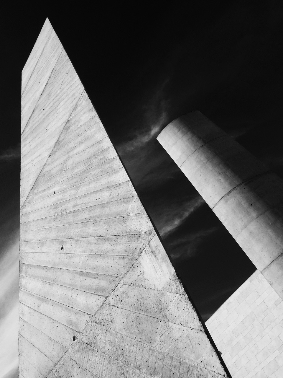 Archillect ID 125050