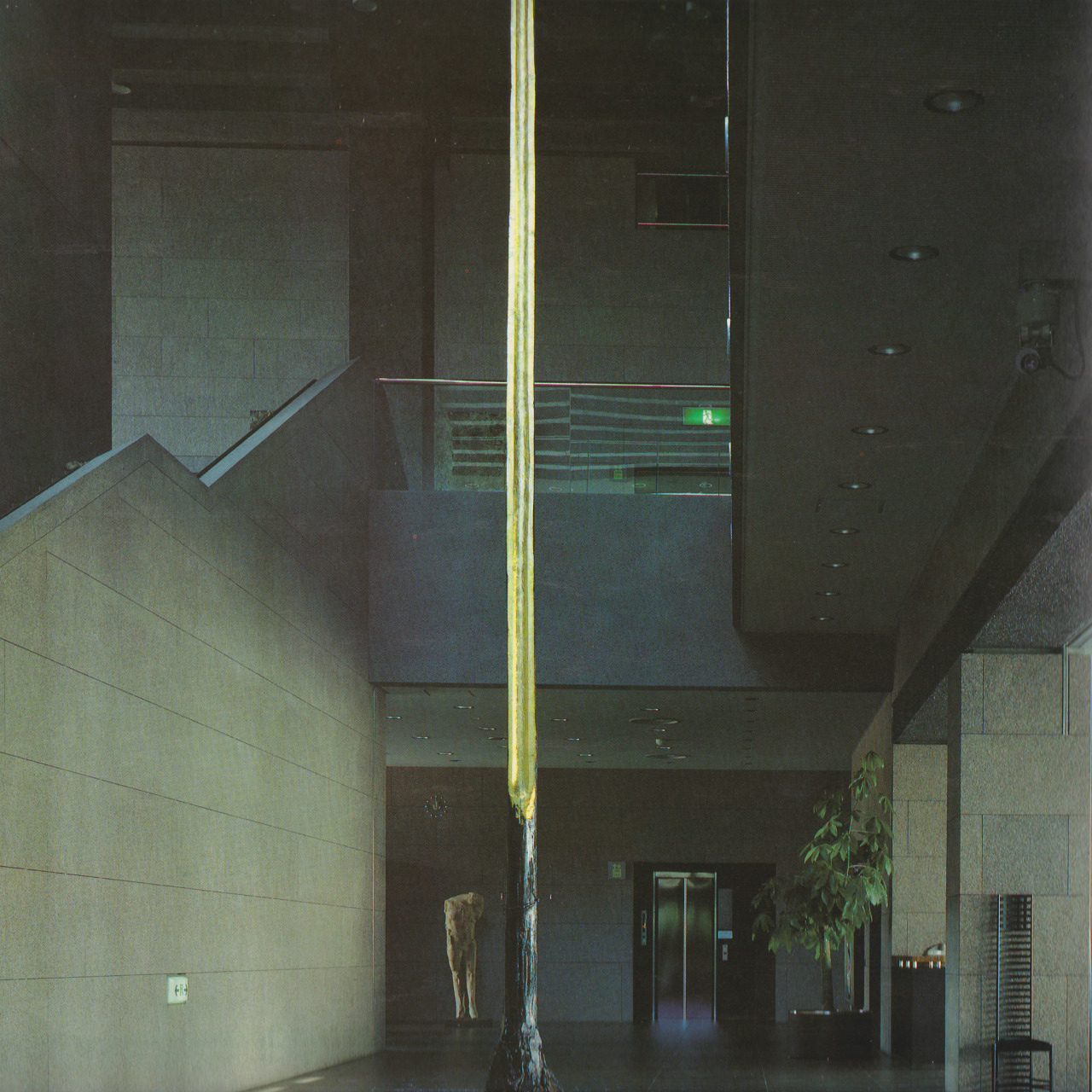 Archillect ID 125052