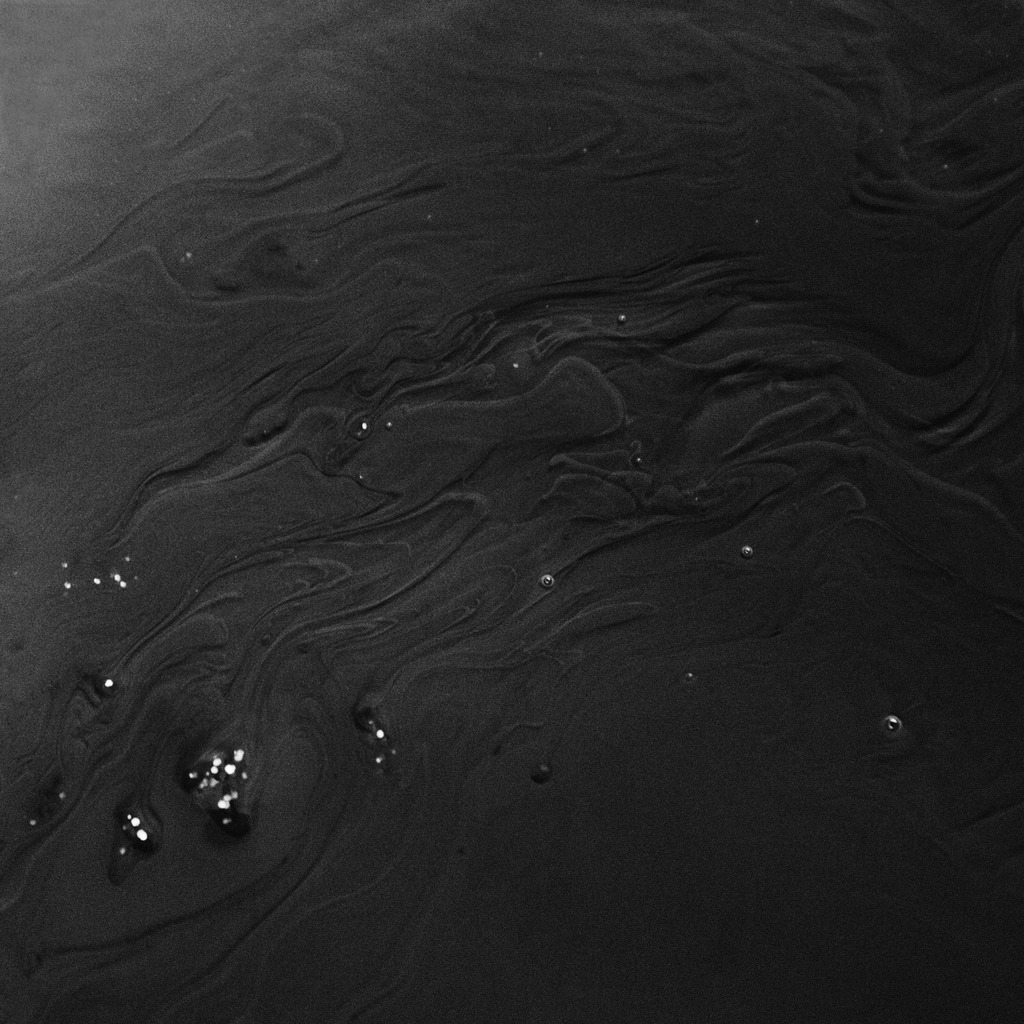 Archillect ID 125054