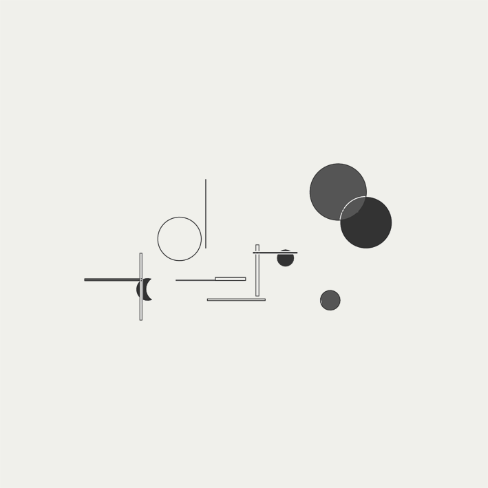 Archillect ID 125058