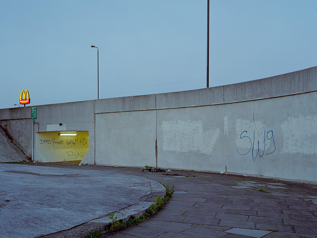 Archillect ID 125094