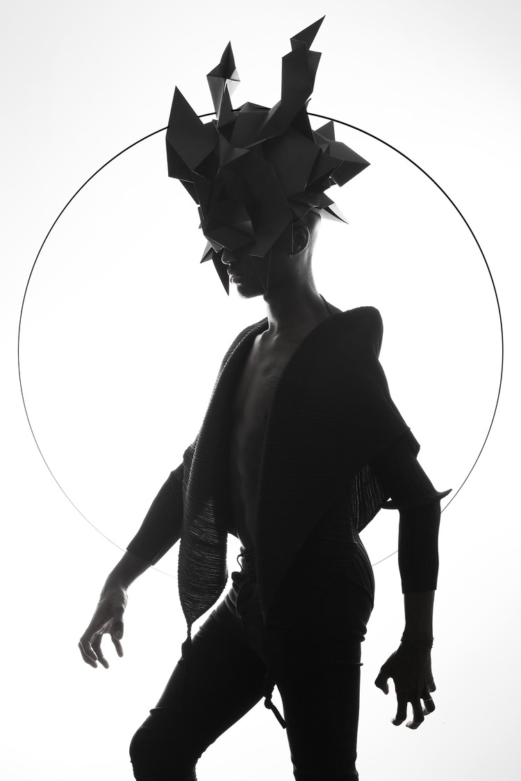 Archillect ID 125101