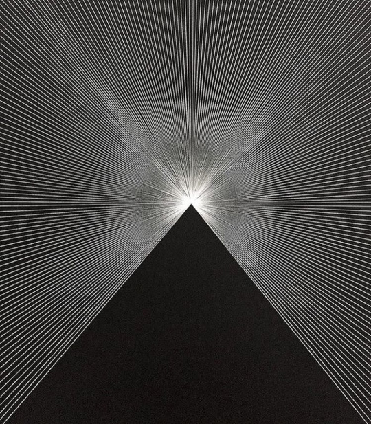 Archillect ID 125104