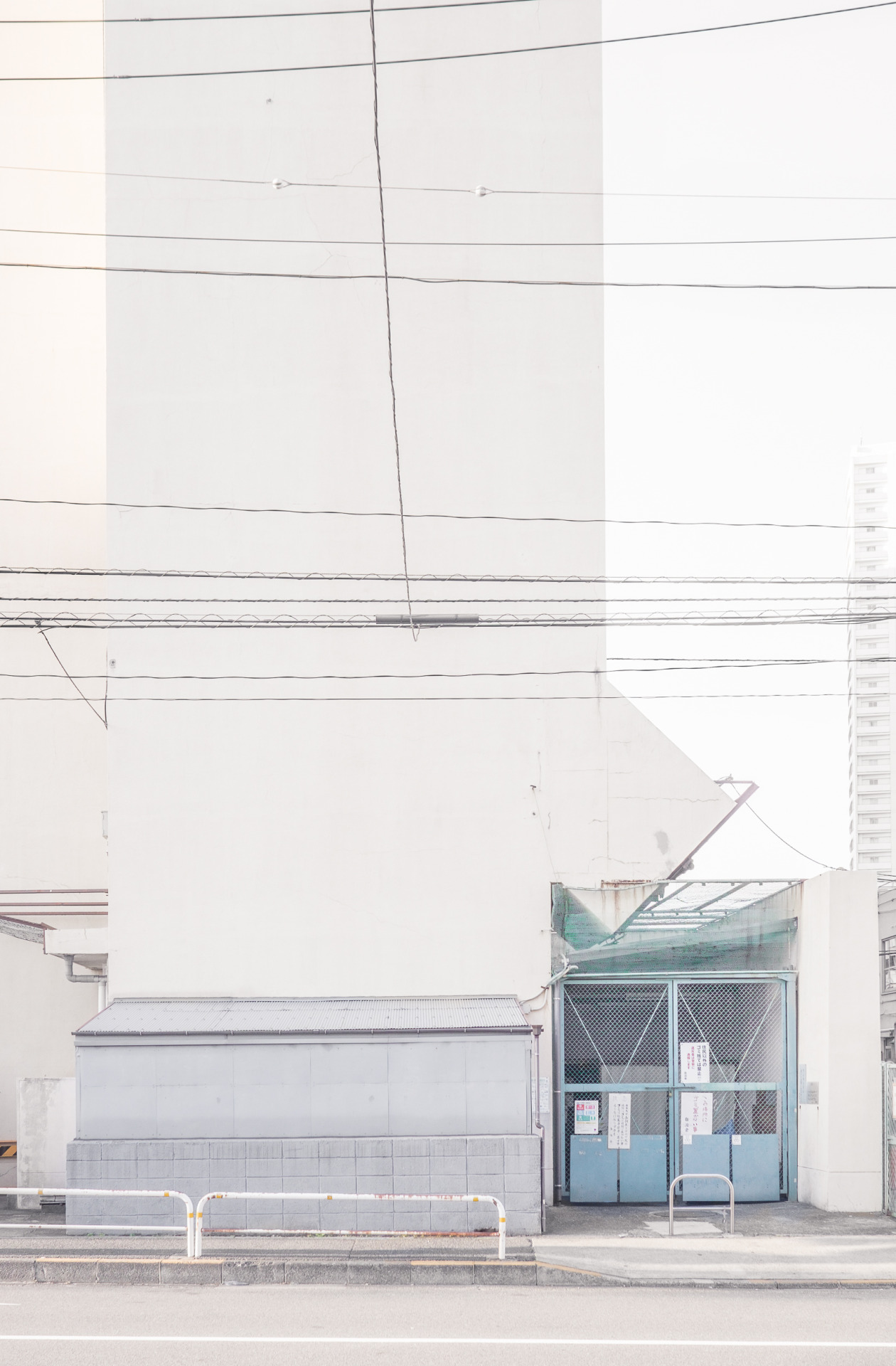 Archillect ID 125108