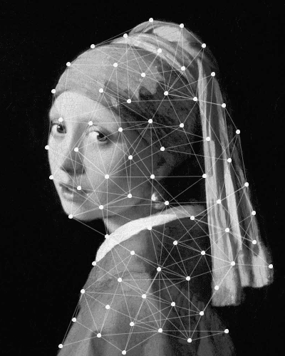 Archillect ID 125123