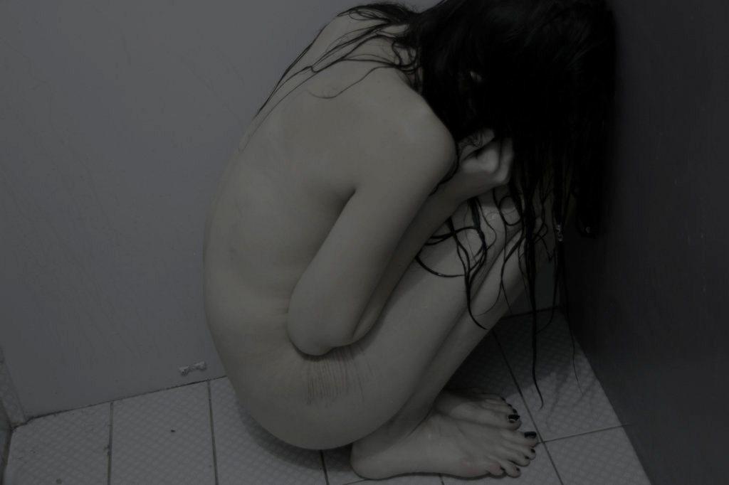 Archillect ID 125131