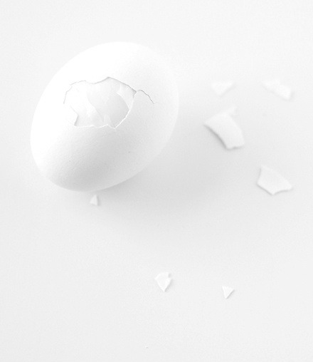 Archillect ID 125134