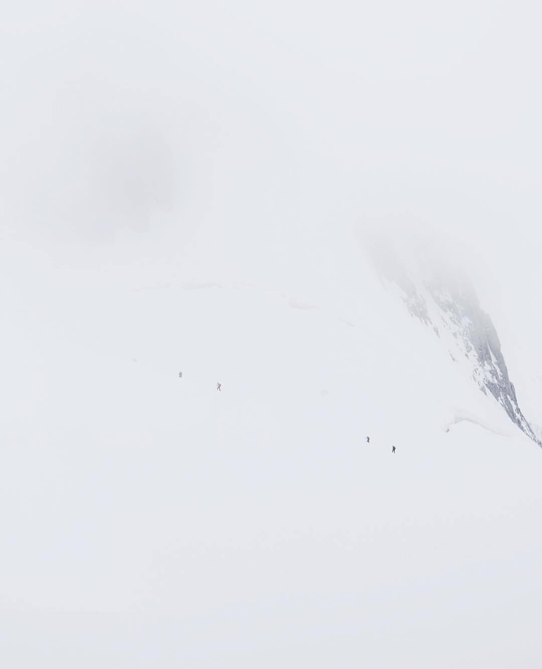 Archillect ID 125137