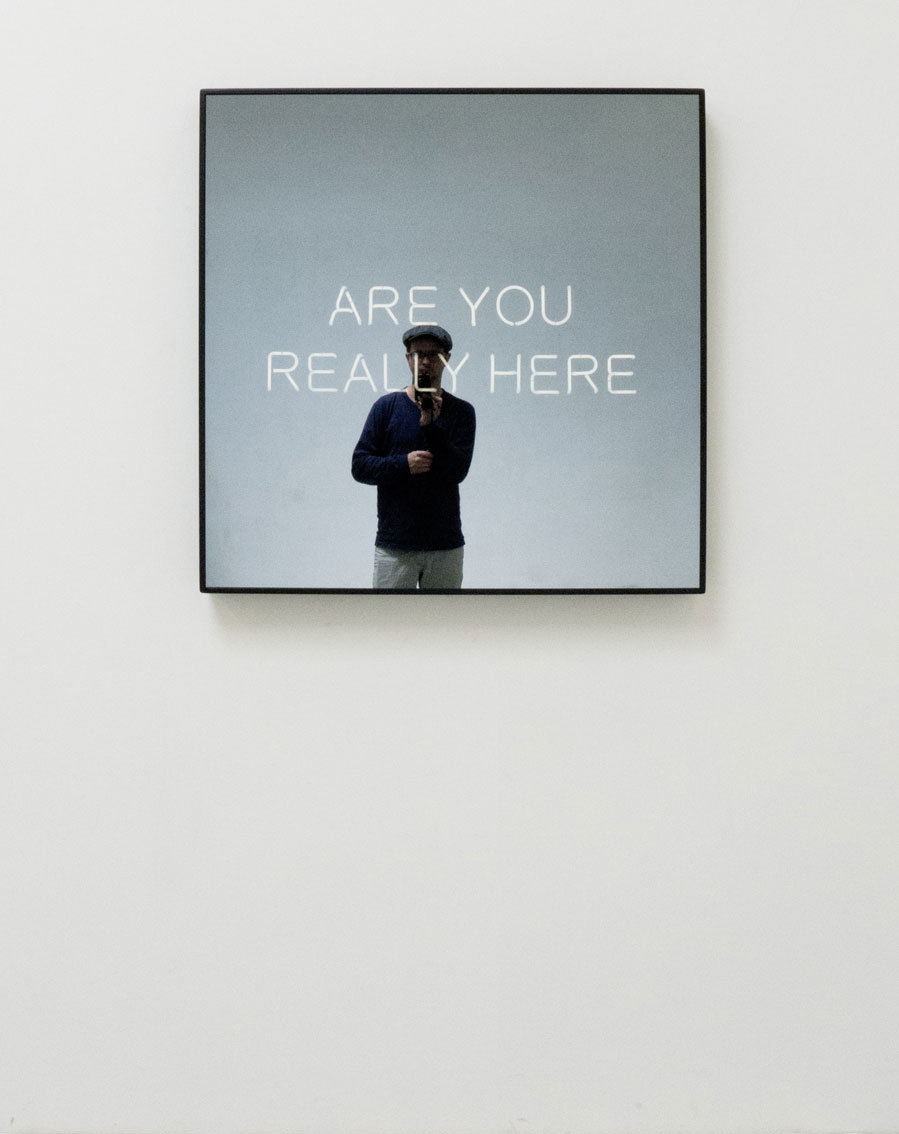 Archillect ID 125147