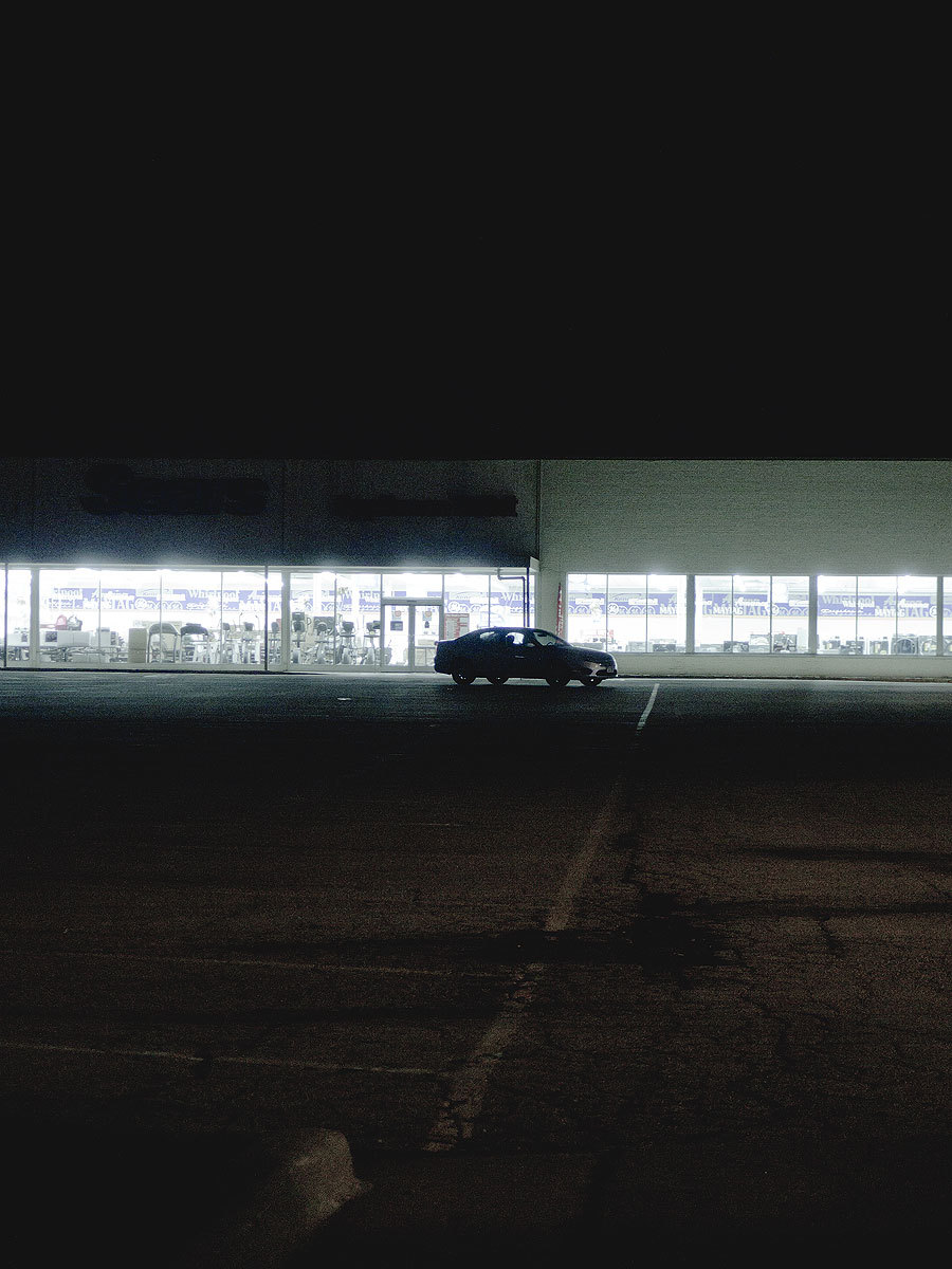 Archillect ID 125149