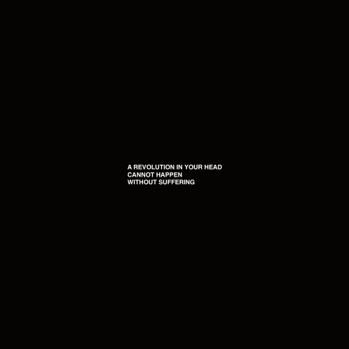 Archillect ID 125150