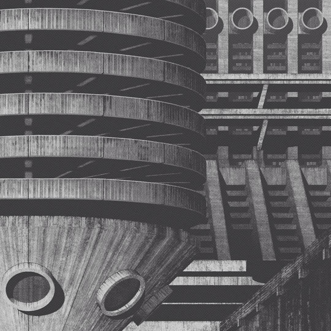 Archillect ID 125152