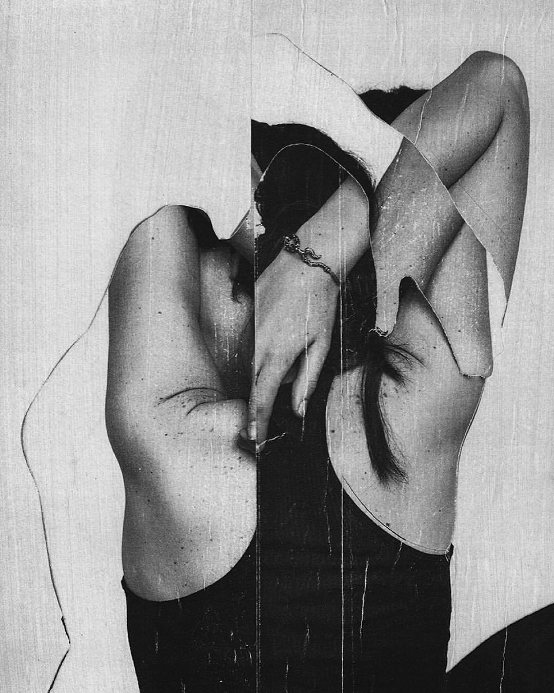 Archillect ID 125163