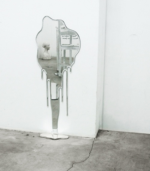 Archillect ID 125165