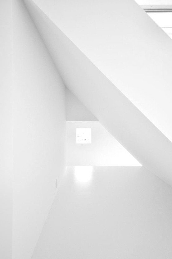 Archillect ID 125167