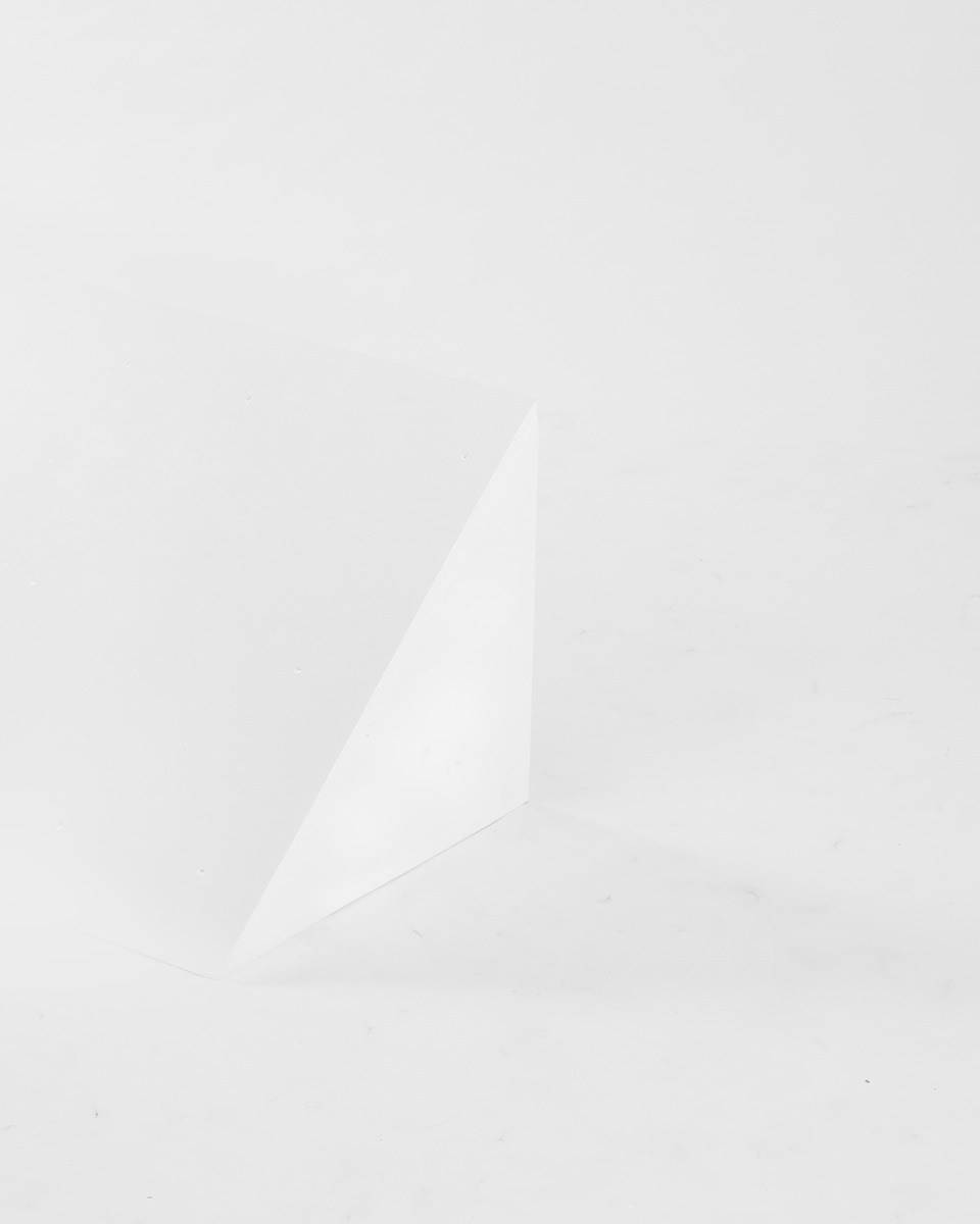 Archillect ID 125170
