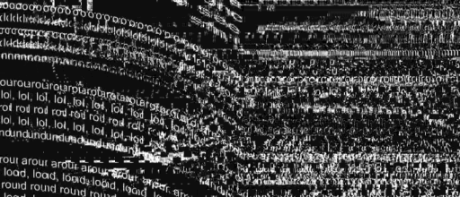 Archillect ID 125188
