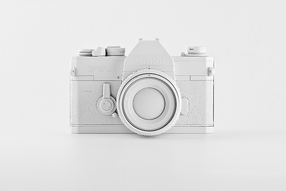Archillect ID 125191