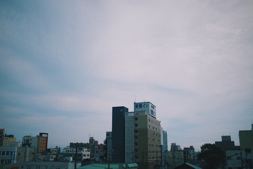 Archillect ID 125197