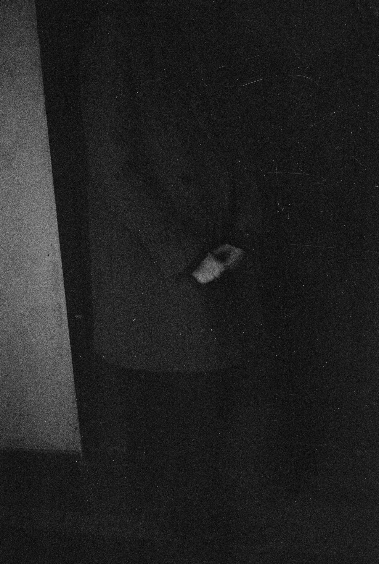 Archillect ID 125199