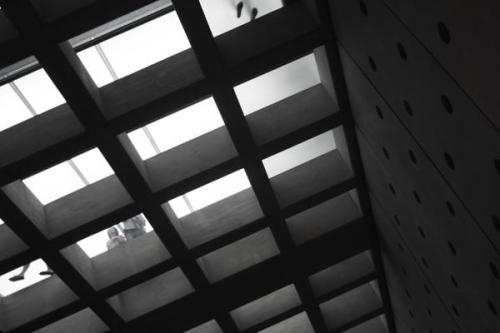 Archillect ID 125206