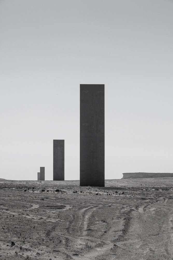 Archillect ID 125213