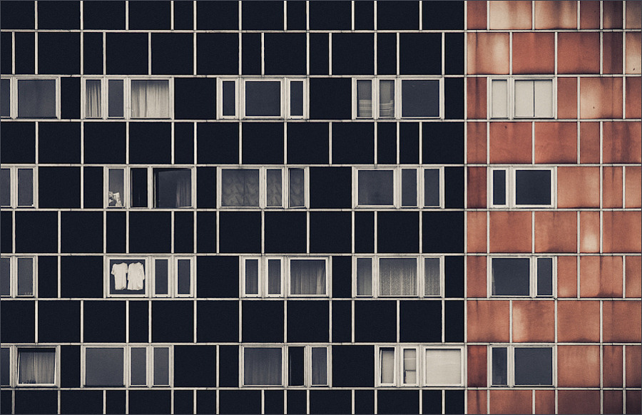 Archillect ID 125215