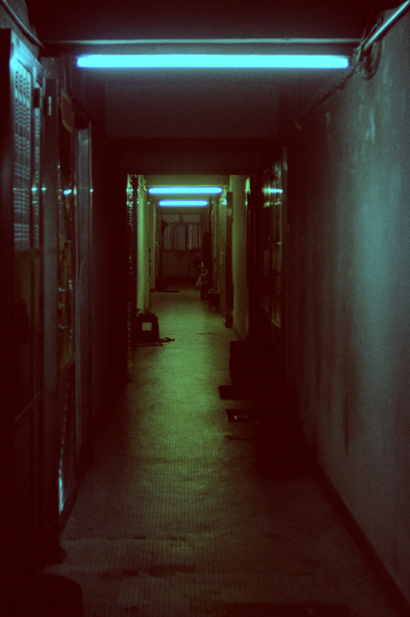 Archillect ID 125225