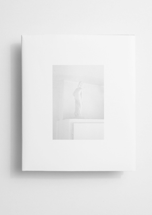 Archillect ID 125231