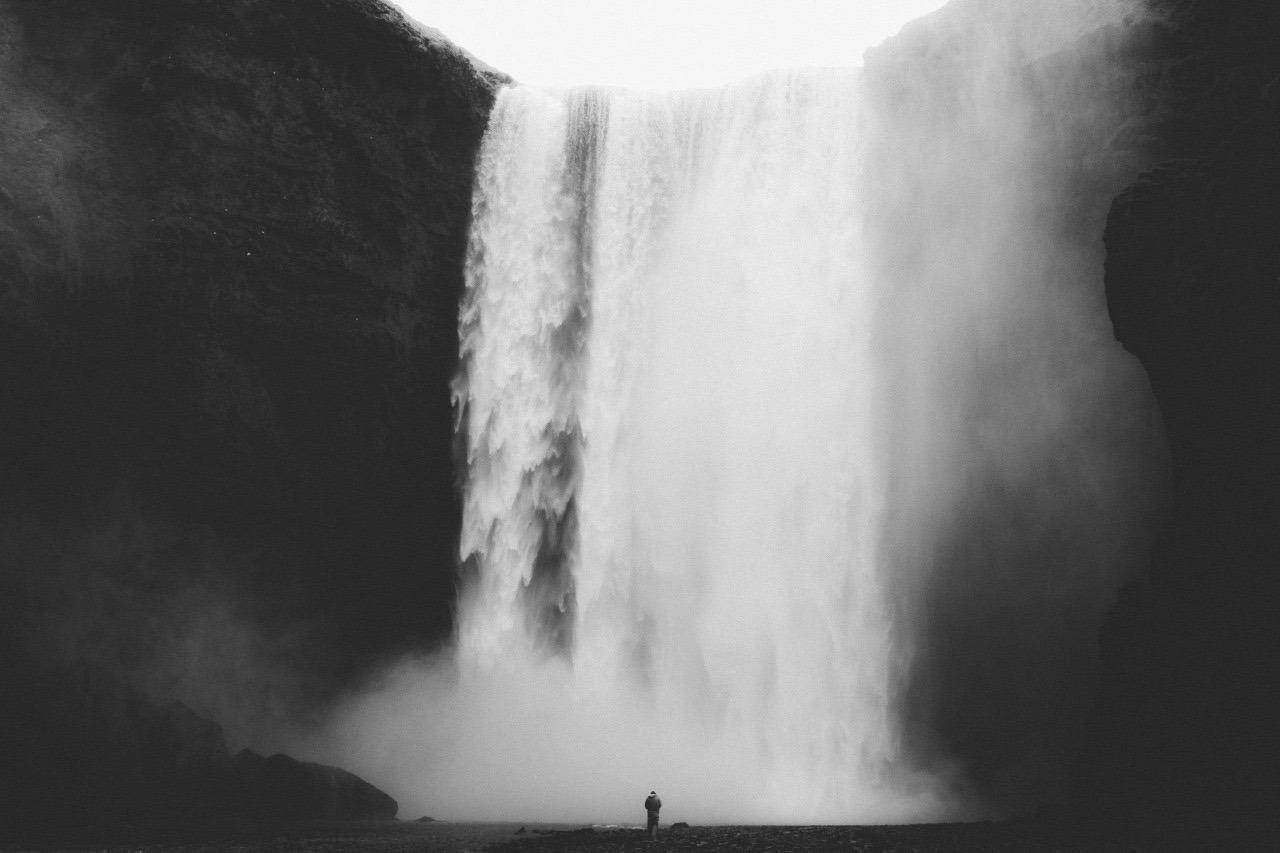 Archillect ID 125234