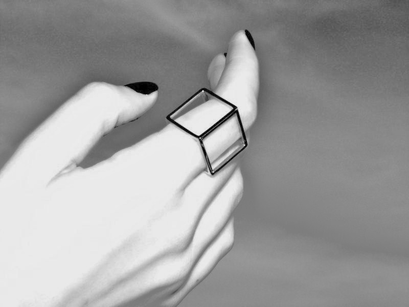 Archillect ID 125257