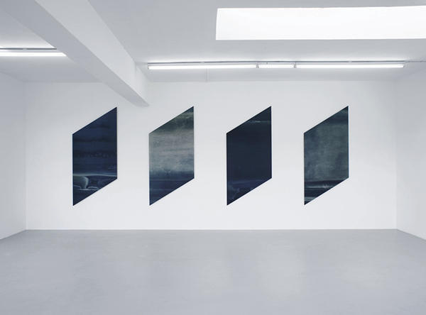 Archillect ID 125264