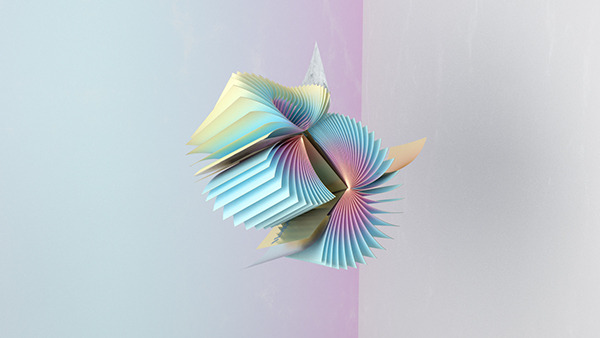 Archillect ID 125266