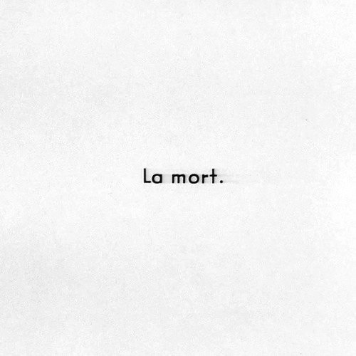 Archillect ID 125290