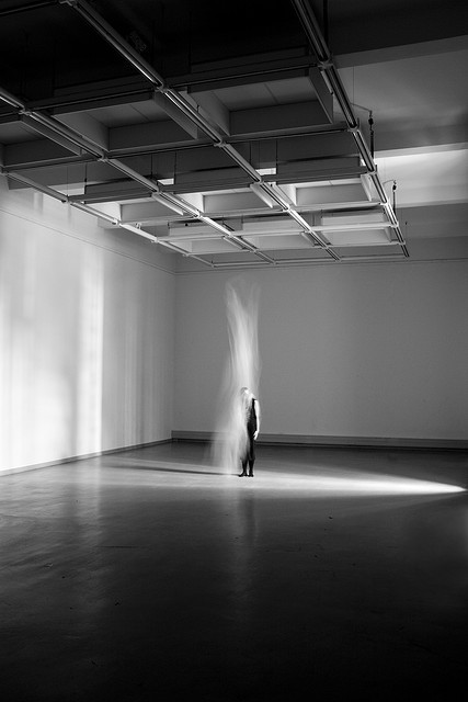 Archillect ID 125296