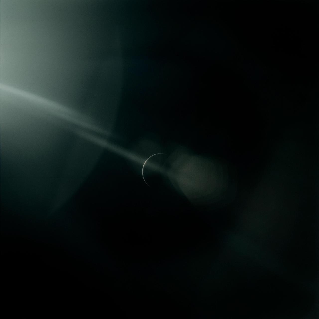 Archillect ID 125304