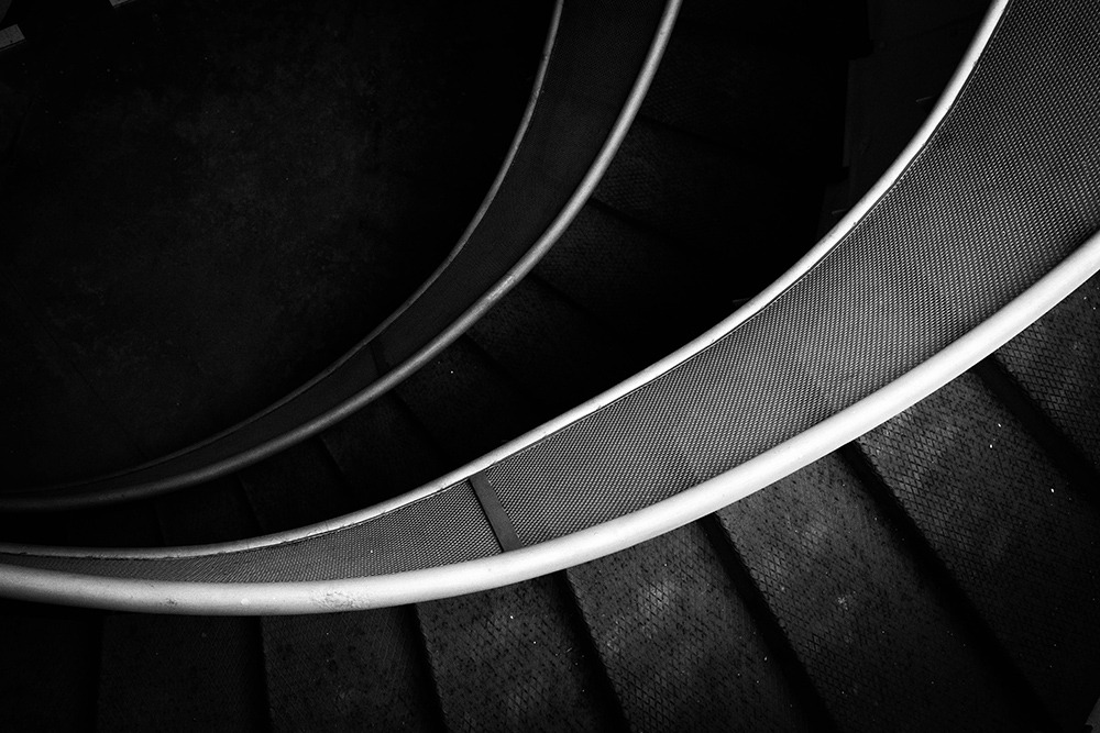 Archillect ID 125316