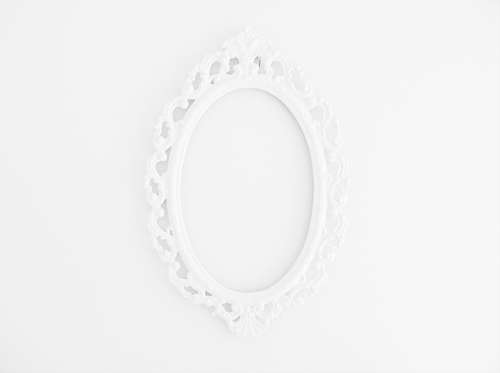 Archillect ID 125340