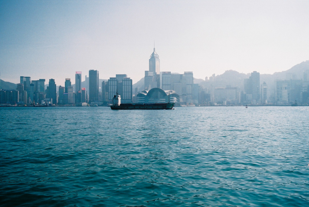 Archillect ID 125352