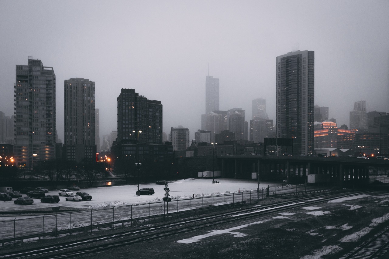 Archillect ID 125357