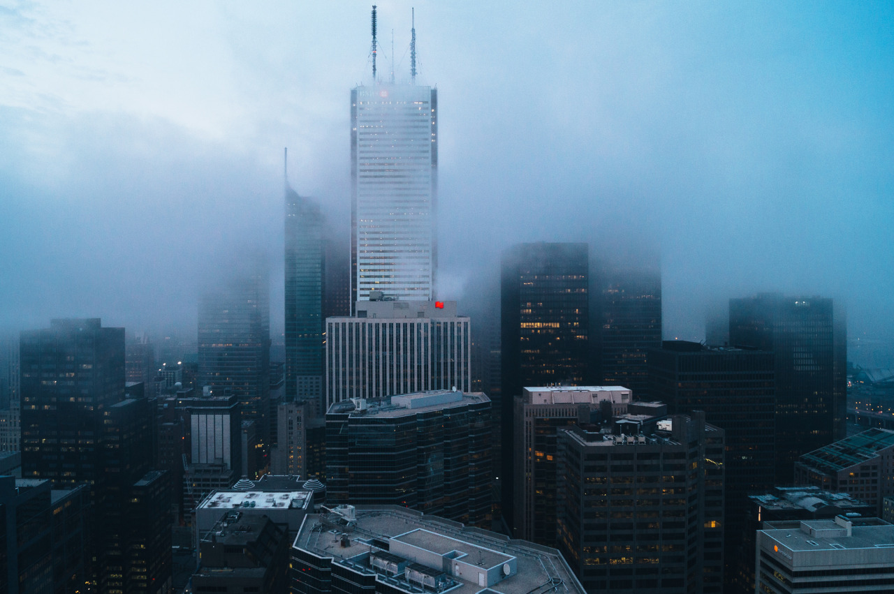 Archillect ID 125371
