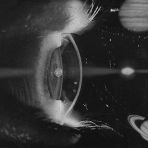 Archillect ID 125389