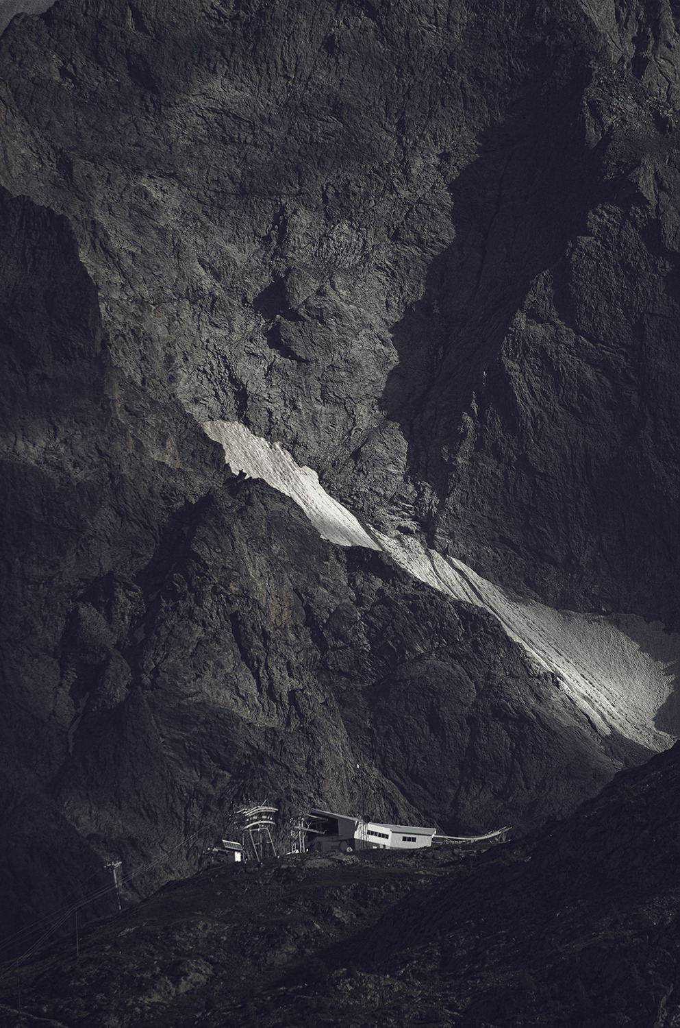 Archillect ID 125392