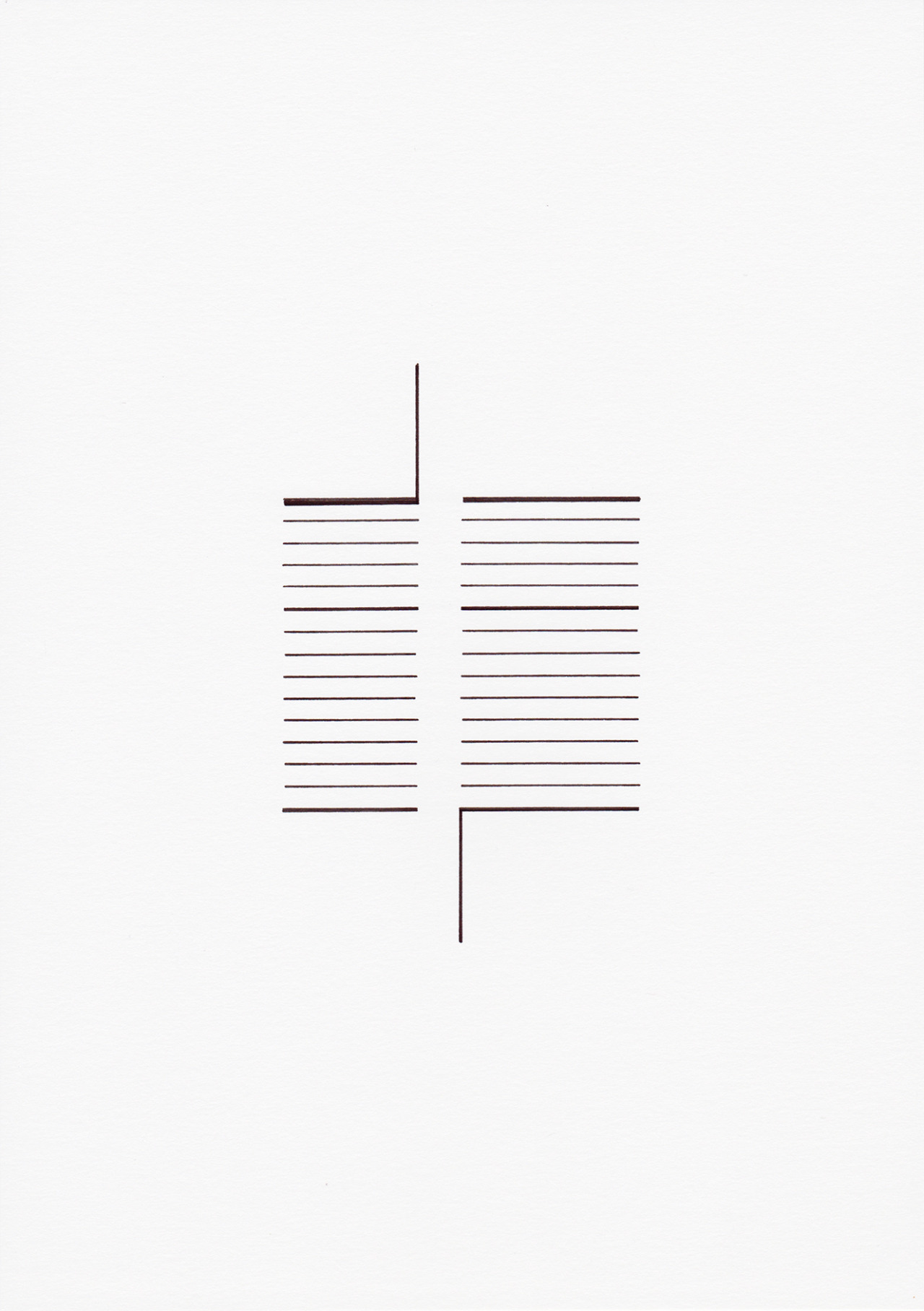 Archillect ID 125394